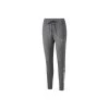 Puma Fit Tech Knit Trainingshose Damen - Grau 1 Puma Fit Tech Knit Trainingshose Damen - Grau -Sportbekleidung Verkauf puma fit tech knit trainingshose damen grau