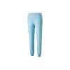Puma Handball Hose Damen - Hellblau 1 Puma Handball Hose Damen - Hellblau -Sportbekleidung Verkauf puma handball hose damen hellblau