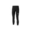Puma Liga Baselayer Leggings Herren - Schwarz -Sportbekleidung Verkauf puma liga baselayer leggings herren schwarz