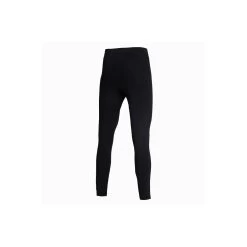 Puma Liga Baselayer Leggings Herren - Schwarz -Sportbekleidung Verkauf puma liga baselayer leggings herren schwarz2