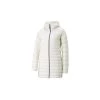 Puma Packlite Primaloft Steppjacke Damen - Weiß