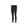 Puma Performance Full Leggings Damen - Schwarz