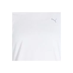 Puma Run Cloudspun Marathon Langarm Shirt Damen - Weiß 21 Puma Run Cloudspun Marathon Langarm Shirt Damen - Weiß -Sportbekleidung Verkauf puma run cloudspun marathon langarm shirt damen weiss10