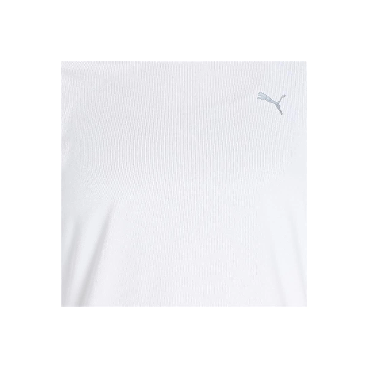 Puma Run Cloudspun Marathon Langarm Shirt Damen - Weiß 12 Puma Run Cloudspun Marathon Langarm Shirt Damen - Weiß – Bild 10