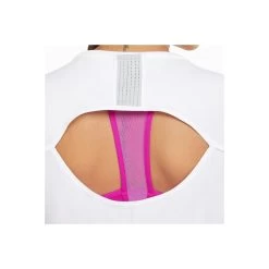 Puma Run Cloudspun Marathon Langarm Shirt Damen - Weiß 20 Puma Run Cloudspun Marathon Langarm Shirt Damen - Weiß -Sportbekleidung Verkauf puma run cloudspun marathon langarm shirt damen weiss9