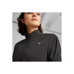 Puma Run Favorite Laufjacke Damen - Schwarz 13 Puma Run Favorite Laufjacke Damen - Schwarz -Sportbekleidung Verkauf puma run favorite laufjacke damen schwarz5
