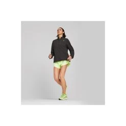 Puma Run Favorite Laufjacke Damen - Schwarz 14 Puma Run Favorite Laufjacke Damen - Schwarz -Sportbekleidung Verkauf puma run favorite laufjacke damen schwarz6