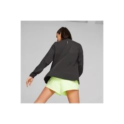 Puma Run Favorite Laufjacke Damen - Schwarz 15 Puma Run Favorite Laufjacke Damen - Schwarz -Sportbekleidung Verkauf puma run favorite laufjacke damen schwarz7