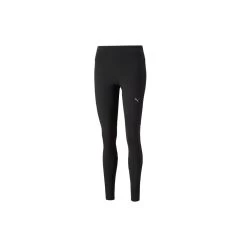 Puma Run Favorite Leggings Damen - Schwarz