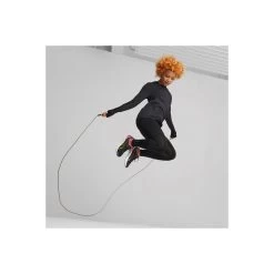 Puma Run Favorite Leggings Damen - Schwarz -Sportbekleidung Verkauf puma run favorite leggings damen schwarz5