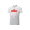 Puma Schweiz Trikot Away WM22 Kinder - Weiß -Sportbekleidung Verkauf puma schweiz trikot away wm22 kinder weiss