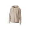 Puma Studio Hoodie Herren - Beige -Sportbekleidung Verkauf puma studio hoodie herren beige