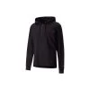 Puma Studio Hoodie Herren - Schwarz
