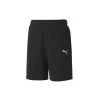 Puma TeamGOAL 23 Casuals Shorts Kinder - Schwarz -Sportbekleidung Verkauf puma teamgoal 23 casuals shorts kinder schwarz