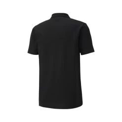 Sportbekleidung Verkauf -Sportbekleidung Verkauf puma teamgoal 23 poloshirt herren schwarz2