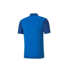 Sportbekleidung Verkauf -Sportbekleidung Verkauf puma teamgoal 23 sideline polo herren blau2