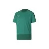 Puma TeamGOAL 23 Trikot Kinder - Grün -Sportbekleidung Verkauf puma teamgoal 23 trikot kinder gruen