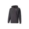 Puma Train Cloudspun Hoodie Herren - Schwarz -Sportbekleidung Verkauf puma train cloudspun hoodie herren schwarz