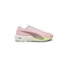 Puma Velocity Nitro 2 Laufschuhe Damen - Rosa/weiß 2 Puma Velocity Nitro 2 Laufschuhe Damen - Rosa/weiß -Sportbekleidung Verkauf puma velocity nitro 2 laufschuhe damen rosa weiss