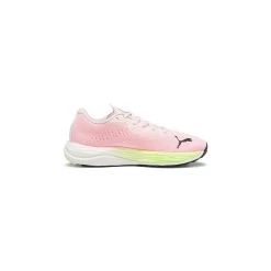 Puma Velocity Nitro 2 Laufschuhe Damen - Rosa/weiß 9 Puma Velocity Nitro 2 Laufschuhe Damen - Rosa/weiß -Sportbekleidung Verkauf puma velocity nitro 2 laufschuhe damen rosa weiss2