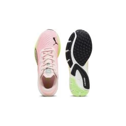 Puma Velocity Nitro 2 Laufschuhe Damen - Rosa/weiß 10 Puma Velocity Nitro 2 Laufschuhe Damen - Rosa/weiß -Sportbekleidung Verkauf puma velocity nitro 2 laufschuhe damen rosa weiss3