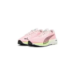 Puma Velocity Nitro 2 Laufschuhe Damen - Rosa/weiß 11 Puma Velocity Nitro 2 Laufschuhe Damen - Rosa/weiß -Sportbekleidung Verkauf puma velocity nitro 2 laufschuhe damen rosa weiss4