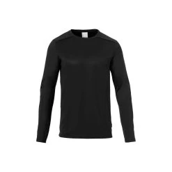 Uhlsport Tower Torwarttrikot Herren - Schwarz