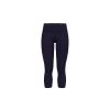 Under Armour 7/8 Leggings Damen - Lila