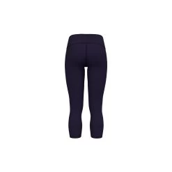 Under Armour 7/8 Leggings Damen - Lila -Sportbekleidung Verkauf under armour 7 8 leggings damen lila2