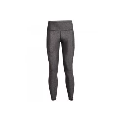 Under Armour Damen Leggings HeatGear Armour HiRise Leg - Grau