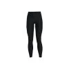 Under Armour Damen Leggings HeatGear Armour HiRise Leg - Schwarz -Sportbekleidung Verkauf under armour damen leggings heatgear armour hirise leg schwarz