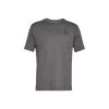 Under Armour Herren Shirt Sportstyle Left Chest - Dunkelgrau 1 Under Armour Herren Shirt Sportstyle Left Chest - Dunkelgrau -Sportbekleidung Verkauf under armour herren shirt sportstyle left chest dunkelgrau