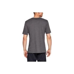 Under Armour Herren Shirt Sportstyle Left Chest - Dunkelgrau 9 Under Armour Herren Shirt Sportstyle Left Chest - Dunkelgrau -Sportbekleidung Verkauf under armour herren shirt sportstyle left chest dunkelgrau4