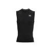 Under Armour HG Kurzarm Kompressionsshirt Herren - Schwarz 2 Under Armour HG Kurzarm Kompressionsshirt Herren - Schwarz -Sportbekleidung Verkauf under armour hg kurzarm kompressionsshirt herren schwarz
