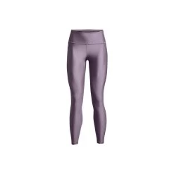 Under Armour Leggings Damen - Lila