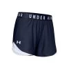 Under Armour Play Up Shorts 3.0 Shorts Damen - Navy 1 Under Armour Play Up Shorts 3.0 Shorts Damen - Navy -Sportbekleidung Verkauf under armour play up shorts 30 shorts damen navy