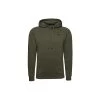 Under Armour Rival Fleece Hoodie Herren - Khaki -Sportbekleidung Verkauf under armour rival fleece hoodie herren khaki