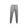 Under Armour Rival Fleece Jogginghose Herren - Grau 1 Under Armour Rival Fleece Jogginghose Herren - Grau -Sportbekleidung Verkauf under armour rival fleece jogginghose herren grau