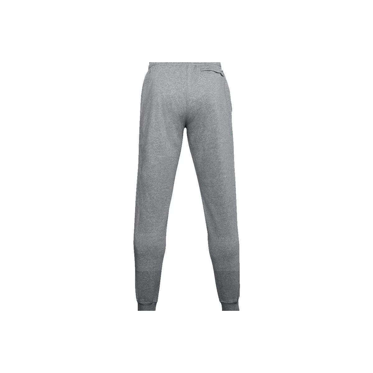 Under Armour Rival Fleece Jogginghose Herren - Grau 4 Under Armour Rival Fleece Jogginghose Herren - Grau – Bild 2